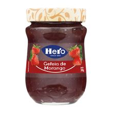 Geleia-Morango-Hero-